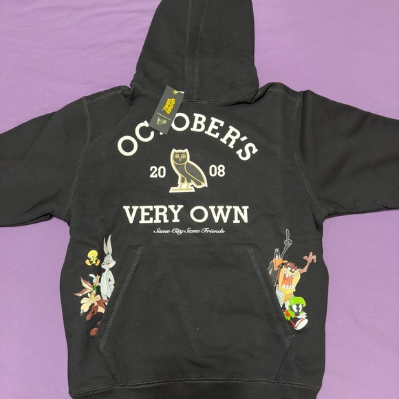 Ovo Collection Looney toons - Picture 4 of 7